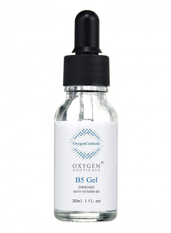 Hydrating B5 Serum 1ounce