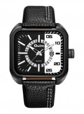 Men's Fashion Analog Watch NNSB03700092 reviews Men's Fashion Analog Watch NNSB03700092