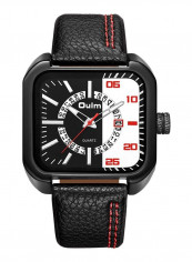 Men's Fashion Analog Watch NNSB03700093 reviews Men's Fashion Analog Watch NNSB03700093