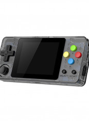 Mini Handheld Video Game Console 16GB With Joystick