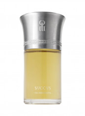 ماء عطر ساكسس 100مل