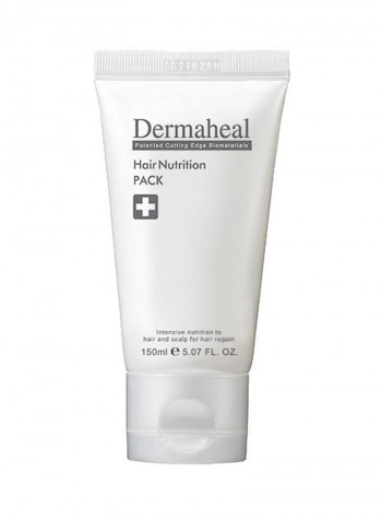 Hair Nutriton Pack Conditioner