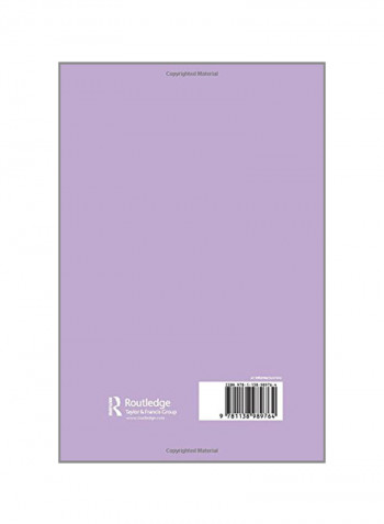 The Psychobiology Of Sensory Coding Paperback