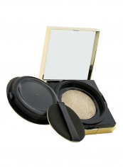 Touche Eclat Le Cushion Liquid Foundation Compact B50 Honey