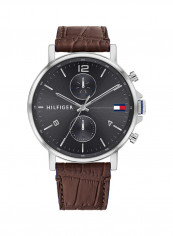 Men's Daniel Chronograph Watch 1710416 reviews Men's Daniel Chronograph Watch 1710416