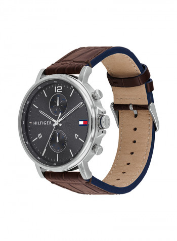 Men's Daniel Chronograph Watch 1710416
