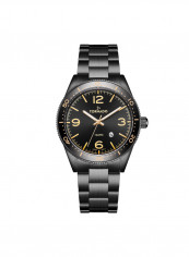 Men's Multi Function Analog Watch T20004-BBBB reviews Men's Multi Function Analog Watch T20004-BBBB