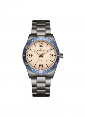 Men's Multi Function Analog Watch T20004-XBXIL reviews Men's Multi Function Analog Watch T20004-XBXIL