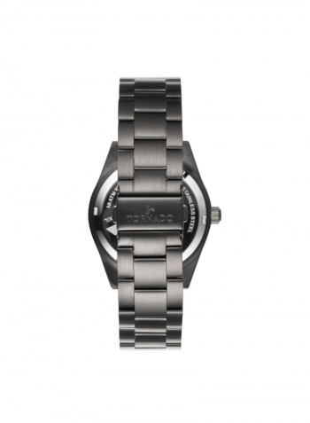 Men's Multi Function Analog Watch T20004-XBXIL