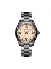 Men's Multi Function Analog Watch T20004-YBXI reviews Men's Multi Function Analog Watch T20004-YBXI