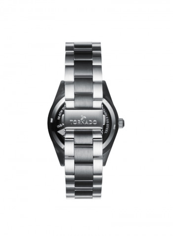Men's Multi Function Analog Watch T20004-YBXI