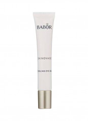 Skinovage Cooling Eye Gel 20ml reviews Skinovage Cooling Eye Gel 20ml