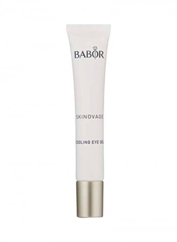 Skinovage Cooling Eye Gel 20ml