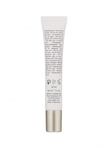 Skinovage Cooling Eye Gel 20ml