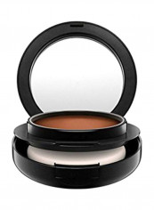 Studio Tech Compact Foundation NW45 reviews Studio Tech Compact Foundation NW45