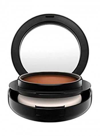 Studio Tech Compact Foundation NW45