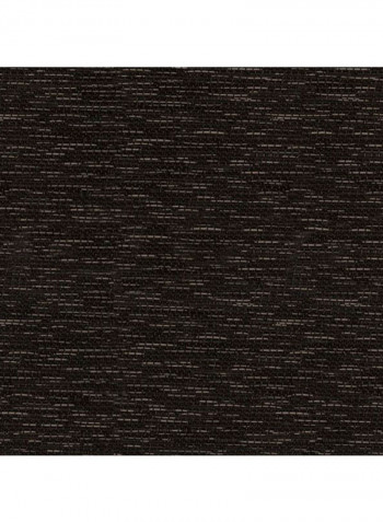 Single Mist Solar Non-Blackout Roller Window Shade Brown 200x150cm