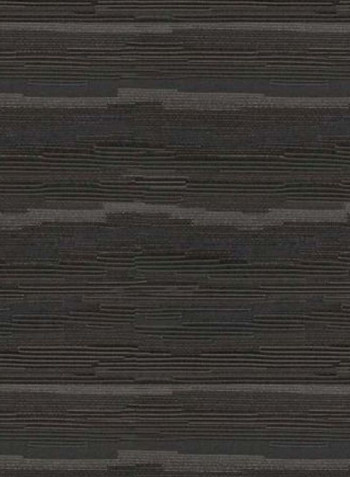 Single Mist Solar Non-Blackout Window Shade Grey 200x150cm