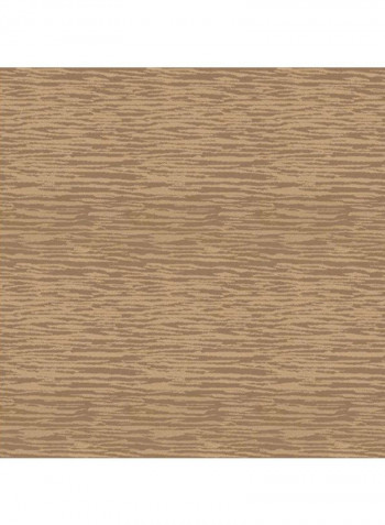 Single Mist Solar Roller Blind Beige 200x150cm
