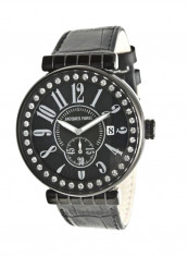 Leather Analog Watch ATB3333 reviews Leather Analog Watch ATB3333