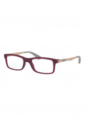Rectangular Framed Eyeglasses reviews Rectangular Framed Eyeglasses
