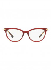 Women's Cat-Eye Eyeglasses Frame reviews Women's Cat-Eye Eyeglasses Frame