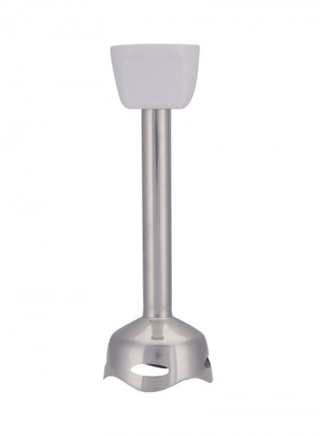 Advanced Hand Blender 40974 White/Silver