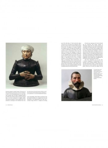 Carvings, Casts And Collectors Hardcover English by Peta Motture