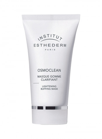 Lightening Buffing Mask 75ml