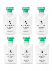 6-Piece Au The Vert Body Lotion Set 15ounce reviews 6-Piece Au The Vert Body Lotion Set 15ounce