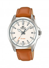 Men's Edifice Analog Watch EFV-100L-7AVUEF reviews Men's Edifice Analog Watch EFV-100L-7AVUEF