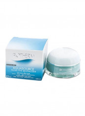 Aquasource Total Eye Revitalizer 0.5ounce reviews Aquasource Total Eye Revitalizer 0.5ounce