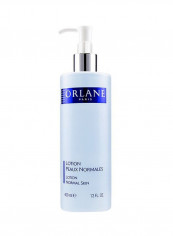 Lotion For Normal Skin 400ml