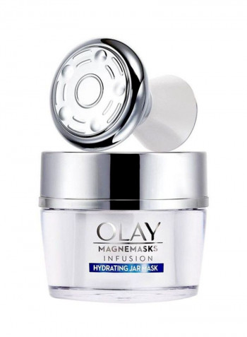 Magnemasks Infusion Hydrating Kit