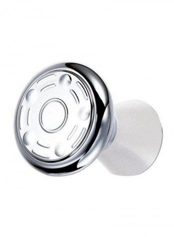 Magnemasks Infusion Hydrating Kit