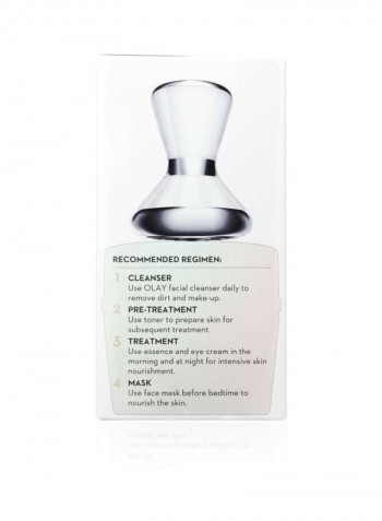 Magnemasks Infusion Hydrating Kit