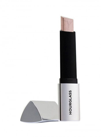 قلم تلميع الوجه فانيش Rose Gold Flash