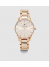 Women's Stylish Analog Watch BP3084C-410 reviews Women's Stylish Analog Watch BP3084C-410