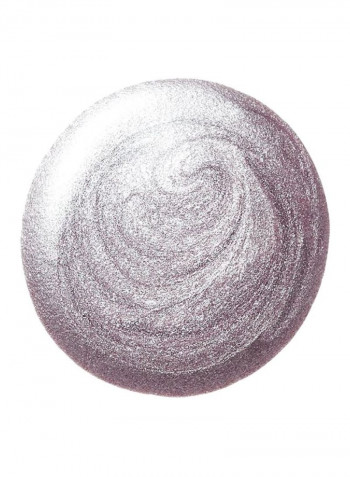 Custom Enhancer Drops Halo