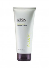 Deadsea Plants Firming Body Cream 6.8ounce reviews Deadsea Plants Firming Body Cream 6.8ounce