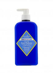 Epicmoisture Extra Rich Body Hydrator 16ounce reviews Epicmoisture Extra Rich Body Hydrator 16ounce