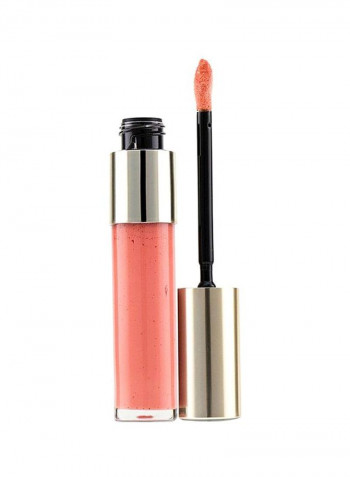 Illumination Lip Gloss 03 Coral Nude