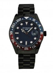 Men's Stainless Steel Analog Watch JV7004F3 reviews Men's Stainless Steel Analog Watch JV7004F3