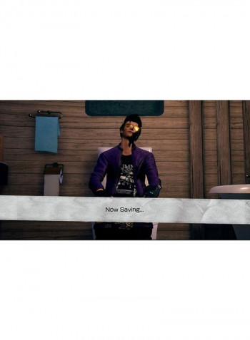 لعبة Travis Strikes Again No More Heroes (إصدار عالمي) - نينتندو سويتش