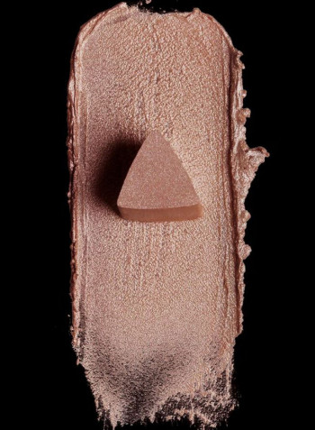 قلم هايلايتر فانيش فلاش Rose Gold Flash