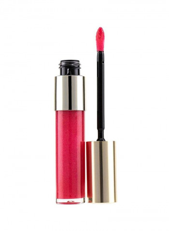 Illumination Lip Gloss 04 Berry Pink Nude