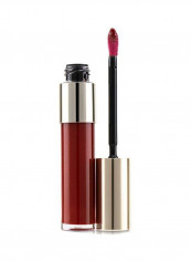 Illumination Nude Glowy Lip Gloss 06 Scarlet Nude