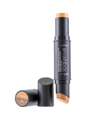 Studio Skin Shaping Foundation Plus Soft Contour Stick 3.0 Warm Beige