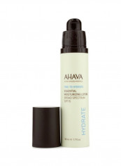 Time To Hydrate Essential Moisturizing Lotion SPF15 50ml