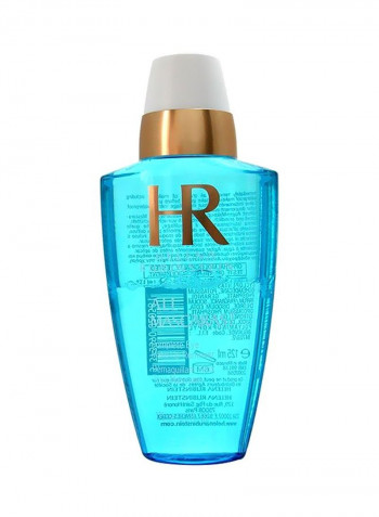 All Mascaras Eye Make Up Remover Clear